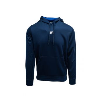 Hanorac  Sportswear