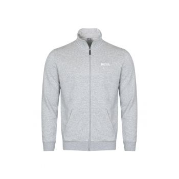 Jacheta barbati  Ess 2 Col Track Jacket Tr