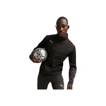 Jacheta barbati  Individual Winterized Jacket