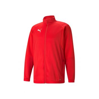 Jacheta barbati  Liga Training Jacket