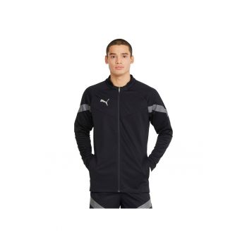 Jacheta barbati  Teamfinal Training Jacket