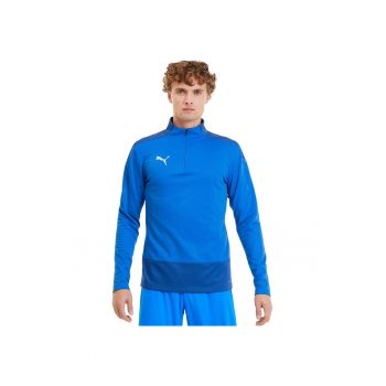 Jacheta barbati  Teamgoal 23 Training 14 Zip Top 65647602