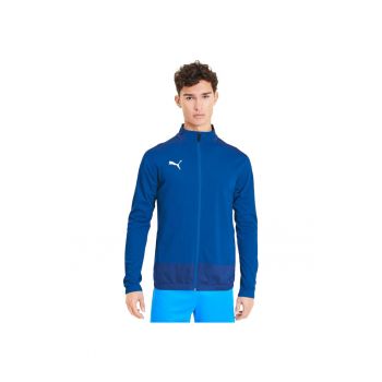 Jacheta barbati  Teamgoal 23 Training Jacket 65656102