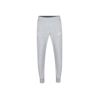 Pantaloni barbati  Ess 2 Col Logo Pants Tr Cl 67962904