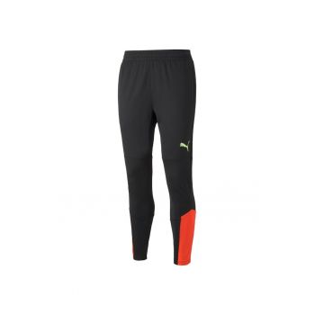 Pantaloni barbati  Individualfinal Training Pants 65804448