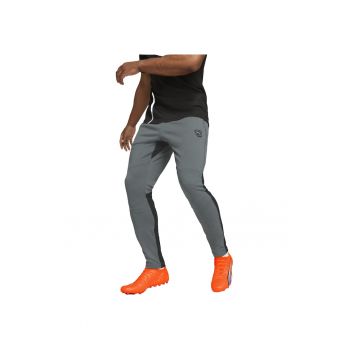 Pantaloni barbati  King Ultimate Training Pants