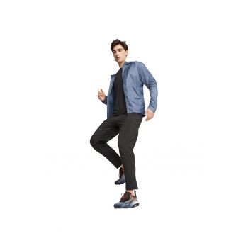 Pantaloni barbati  M Seasons Lightweight Trail Running Pant