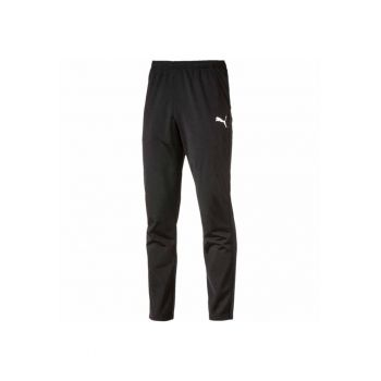 Pantaloni barbati  Men Liga Pants Core