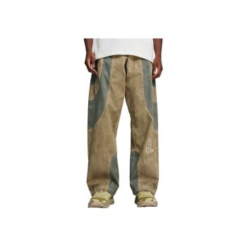 Pantaloni barbati  X Kidsuper Track Pants