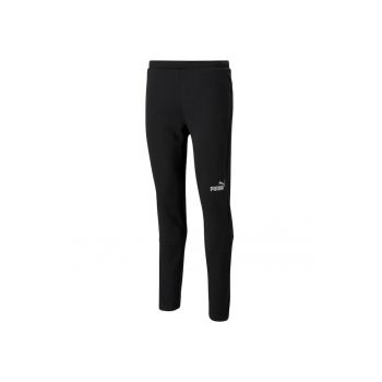 Pantaloni barbati -