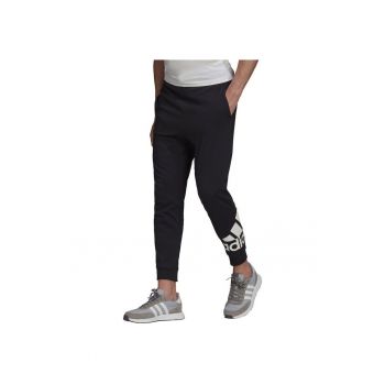 Pantaloni  Big Logo Single Jersey 78 HE182427113