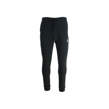 Pantaloni  Essential Slim