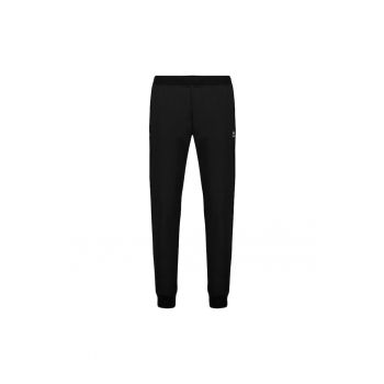 Pantaloni  Essentiels 2310351 - Barbati - Negru