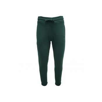 Pantaloni  Heritage