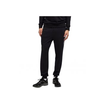 Pantaloni JACK &JONES Gordon Beau 39794