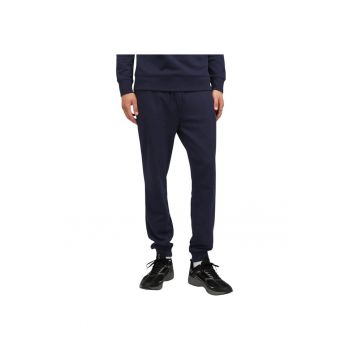 Pantaloni JACK &JONES Gordon Beau 39799