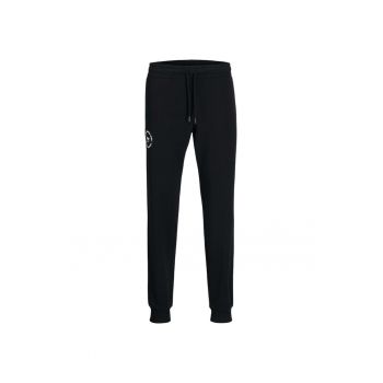 Pantaloni JACK &JONES Gordon Simon 39820