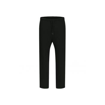 Pantaloni JACK &JONES Kane Charge UC 39830