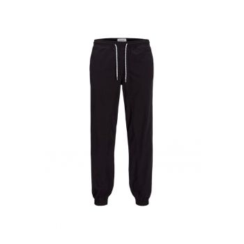 Pantaloni JACK &JONES Kane Reef 39825