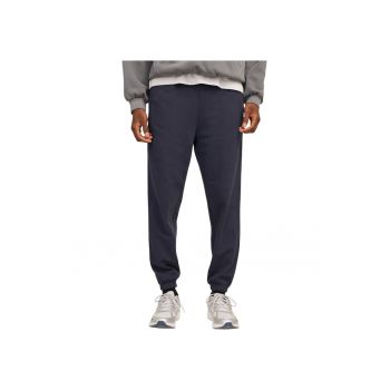 Pantaloni JACK &JONES Morgan Charge 39815