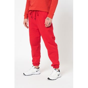 Pantaloni pentru fotbal Jordan Essential