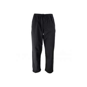 Pantaloni  Range Pant Tappered Pants