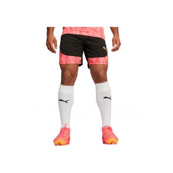 Pantaloni scurti barbati  Individualfinal Ff. Shorts
