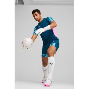 Pantaloni scurti cu dryCELL pentru fotbal individualFINAL