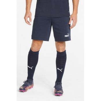 Pantaloni scurti pentru fotbal Team Final
