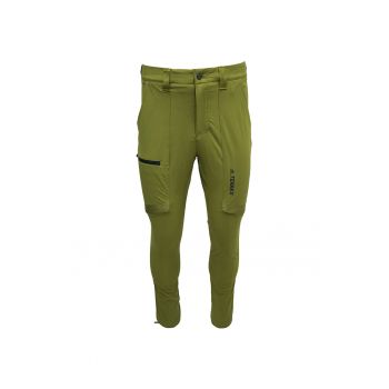 Pantaloni  Terrex Zupahike Hiking