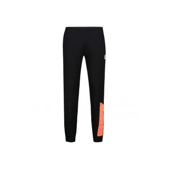 Pantaloni  Training Sp Pant Regular No2 M