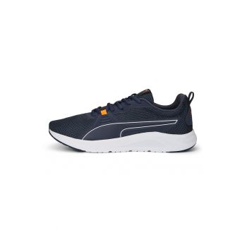 Pantofi cu garnituri de plasa pentru fitness FTR Connect