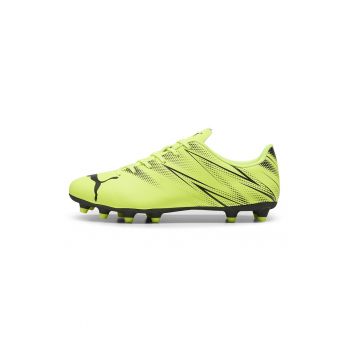 Pantofi de fortbal Attacanto