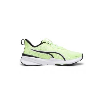 Pantofi pentru fitness PWRFrame