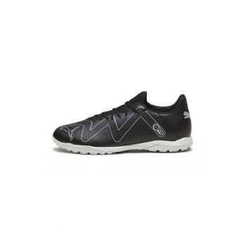 Pantofi pentru fotbal Future Play