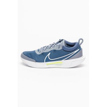 Pantofi pentru tenis Zoom Court Pro