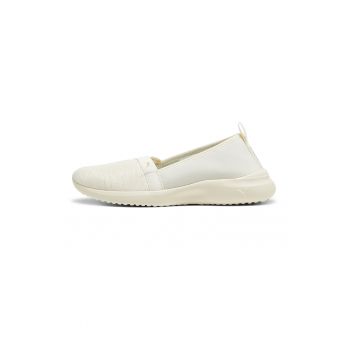 Pantofi slip-on Adelina
