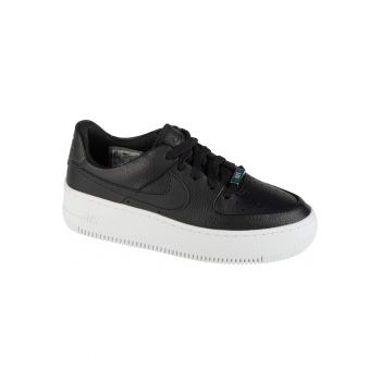 Pantofi sport -  Air Force 1 Sage Low 5339