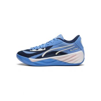 Pantofi sport  All Pro Nitro
