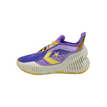 Pantofi sport  All Star BB Prototype CX Violet Granddaddy Jelly