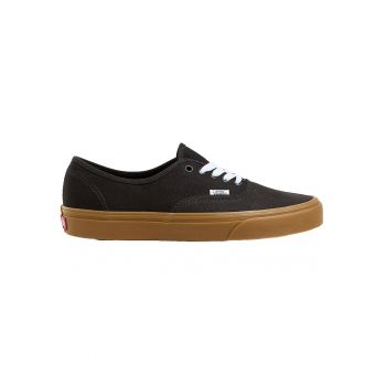 Pantofi sport barbati  Authentic - Negru