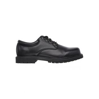 Pantofi sport barbati  Cottonwood-elks