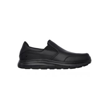 Pantofi sport barbati  Flex Advantage Sr-br