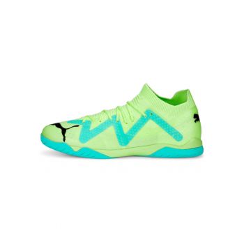 Pantofi sport barbati  Future Match It Fast
