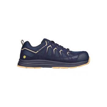 Pantofi sport barbati  Malad