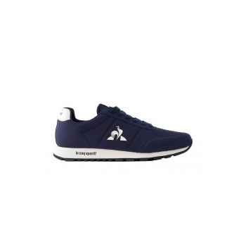 Pantofi sport barbati -  Racerone_2