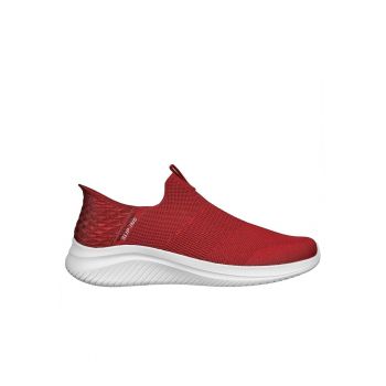 Pantofi sport barbati  Ultra Flex 3.0 - Smo
