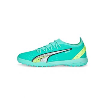 Pantofi sport barbati  Ultra Ultimate Cage