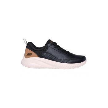 Pantofi sport Bobs Squad Chaos