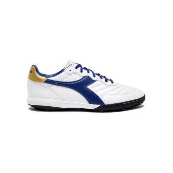 Pantofi sport  Brasil 2 R Tfr